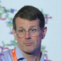 Allan Kelly