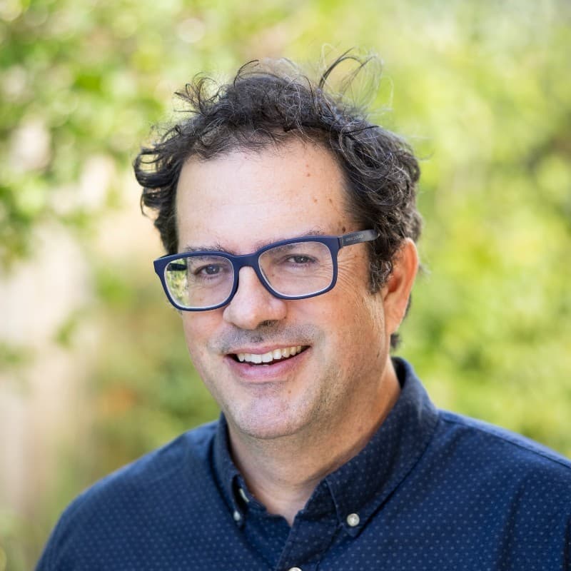 Ben Lamorte's image
