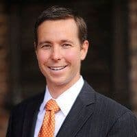 Dan Weikart