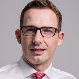 Carsten Ley